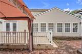 204 Old Bridge Ct - Photo 34
