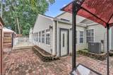 204 Old Bridge Ct - Photo 35
