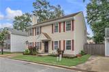 204 Old Bridge Ct - Photo 36