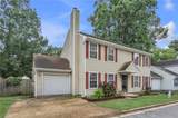 204 Old Bridge Ct - Photo 37