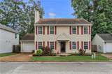 204 Old Bridge Ct - Photo 38