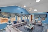 204 Old Bridge Ct - Photo 4