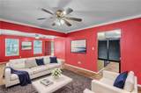 204 Old Bridge Ct - Photo 5