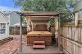 204 Old Bridge Ct - Photo 6