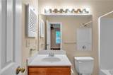 204 Old Bridge Ct - Photo 9
