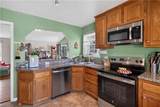 106 Mallard Dr - Photo 10