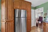 106 Mallard Dr - Photo 11