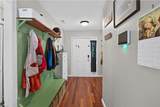 106 Mallard Dr - Photo 12
