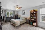 106 Mallard Dr - Photo 13