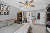 106 Mallard Dr - Photo 14