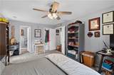 106 Mallard Dr - Photo 15