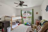 106 Mallard Dr - Photo 17
