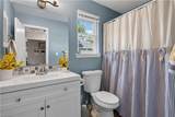 106 Mallard Dr - Photo 18