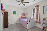 106 Mallard Dr - Photo 19