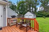 106 Mallard Dr - Photo 20