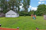 106 Mallard Dr - Photo 21