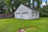 106 Mallard Dr - Photo 22