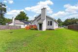 106 Mallard Dr - Photo 23