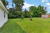 106 Mallard Dr - Photo 24