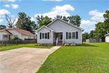 106 Mallard Dr - Photo 26