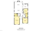 106 Mallard Dr - Photo 27