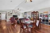 106 Mallard Dr - Photo 7