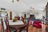 106 Mallard Dr - Photo 8