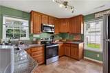 106 Mallard Dr - Photo 9