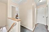 4500 Marlwood Way - Photo 17