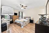 4500 Marlwood Way - Photo 18