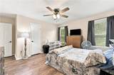 4500 Marlwood Way - Photo 19