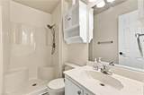 4500 Marlwood Way - Photo 20