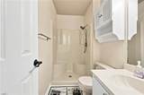 4500 Marlwood Way - Photo 21