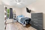 4500 Marlwood Way - Photo 22