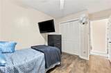 4500 Marlwood Way - Photo 23