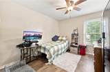 4500 Marlwood Way - Photo 24
