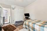 4500 Marlwood Way - Photo 25