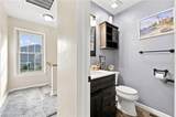 4500 Marlwood Way - Photo 26