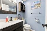 4500 Marlwood Way - Photo 28