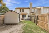4500 Marlwood Way - Photo 29
