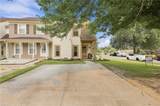 4500 Marlwood Way - Photo 3