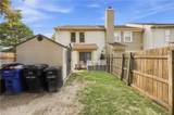 4500 Marlwood Way - Photo 30