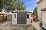 4500 Marlwood Way - Photo 31
