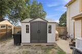 4500 Marlwood Way - Photo 32