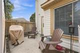4500 Marlwood Way - Photo 33