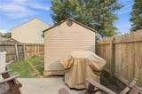4500 Marlwood Way - Photo 34