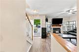 4500 Marlwood Way - Photo 5