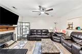 4500 Marlwood Way - Photo 7