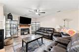4500 Marlwood Way - Photo 8