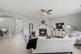 835 Wyemouth Dr - Photo 12